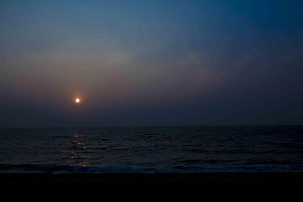 Raju Villa Alappuzha
